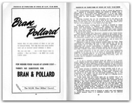 1955 Page 60 61